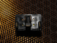 99-05 Porsche 996 911 OEM Window Switch