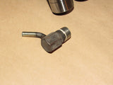 90 91 92 93 94 95 96 Nissan 300ZX OEM Intake Manifold Vacuum Hose Fitting