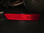 05 06 07 08 09 Ford Mustang OEM Rear Side Marker Light - Right