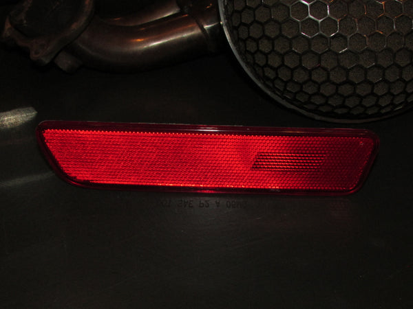 05 06 07 08 09 Ford Mustang OEM Rear Side Marker Light - Right