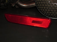 05 06 07 08 09 Ford Mustang OEM Rear Side Marker Light - Right