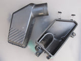 97 98 99 00 01 Honda Prelude OEM Intake Air Box