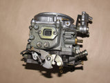 72-78 Mazda RX3 OEM Rotary Intake Carburetor