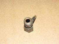90 91 92 93 94 95 96 Nissan 300ZX OEM Intake Manifold Vacuum Hose Fitting