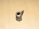 90 91 92 93 94 95 96 Nissan 300ZX OEM Intake Manifold Vacuum Hose Fitting