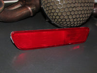 05 06 07 08 09 Ford Mustang OEM Rear Side Marker Light - Right