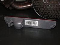 05 06 07 08 09 Ford Mustang OEM Rear Side Marker Light - Right