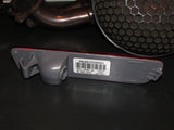 05 06 07 08 09 Ford Mustang OEM Rear Side Marker Light - Right