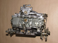 72-78 Mazda RX3 OEM Rotary Intake Carburetor