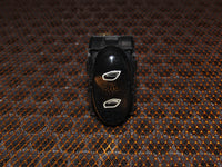 97 98 99 00 01 02 03 04 Porsche 996 911 OEM Window Switch