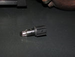05 06 07 08 09 Ford Mustang OEM Rear Side Marker Light Bulb Socket