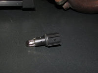 05 06 07 08 09 Ford Mustang OEM Rear Side Marker Light Bulb Socket