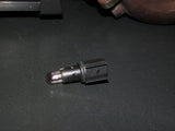 05 06 07 08 09 Ford Mustang OEM Rear Side Marker Light Bulb Socket