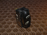 99-05 Porsche 996 911 OEM Window Switch