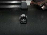 05 06 07 08 09 Ford Mustang OEM Rear Side Marker Light Bulb Socket