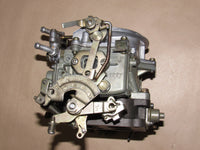 72-78 Mazda RX3 OEM Rotary Intake Carburetor