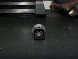 05 06 07 08 09 Ford Mustang OEM Rear Side Marker Light Bulb Socket