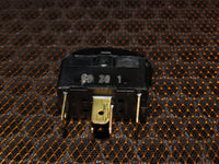 99-05 Porsche 996 911 OEM Window Switch