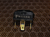 99-05 Porsche 996 911 OEM Window Switch