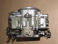 72-78 Mazda RX3 OEM Rotary Intake Carburetor