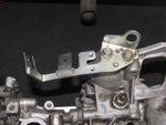 13 14 15 16 Subaru BRZ FA20D OEM Engine Over Haul Hook Harness Bracket