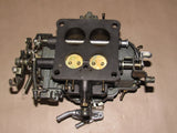 72-78 Mazda RX3 OEM Rotary Intake Carburetor