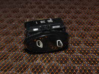 99-05 Porsche 996 911 OEM Window Switch