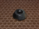 99 00 01 02 03 04 05 Mazda Miata OEM Convertible Soft Top Rubber Stopper