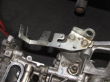 13 14 15 16 Subaru BRZ FA20D OEM Engine Over Haul Hook Harness Bracket