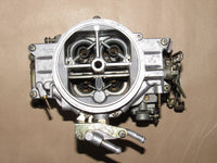 72-78 Mazda RX3 OEM Rotary Intake Carburetor