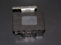 79 80 81 82 83 Datsun 280zx OEM Amp W/S Wiper Relay