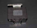 79 80 81 82 83 Datsun 280zx OEM Amp W/S Wiper Relay