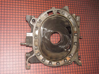 2004-2008 Mazda RX8 13B OEM Engine Front Housing