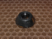 99 00 01 02 03 04 05 Mazda Miata OEM Convertible Soft Top Rubber Stopper
