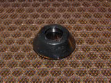 99 00 01 02 03 04 05 Mazda Miata OEM Convertible Soft Top Rubber Stopper