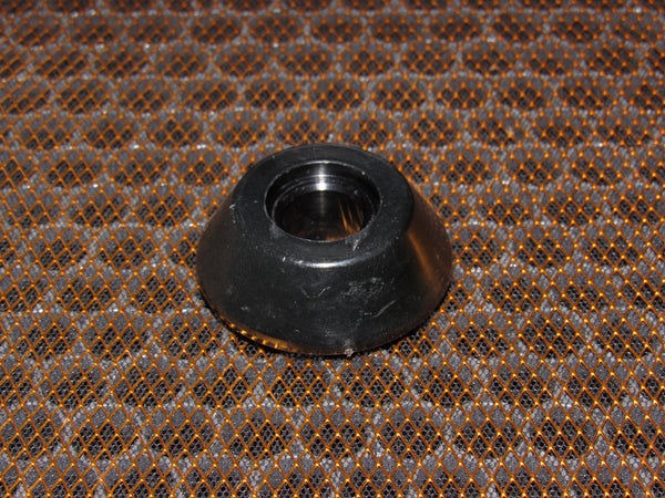 99 00 01 02 03 04 05 Mazda Miata OEM Convertible Soft Top Rubber Stopper