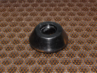 99 00 01 02 03 04 05 Mazda Miata OEM Convertible Soft Top Rubber Stopper