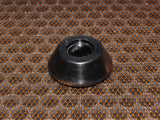 99 00 01 02 03 04 05 Mazda Miata OEM Convertible Soft Top Rubber Stopper