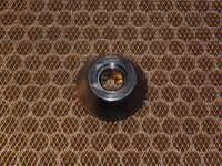 99 00 01 02 03 04 05 Mazda Miata OEM Convertible Soft Top Rubber Stopper