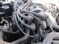 97 98 99 00 01 Honda Prelude OEM Ignition Distributor