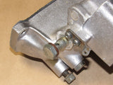 72-78 Mazda RX3 OEM Rotary Intake Manifold Banjo Bolt