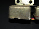 79 80 81 Datsun 280zx OEM Model CB Model AR Relay