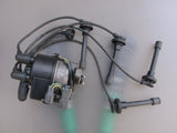 97 98 99 00 01 Honda Prelude OEM Ignition Distributor