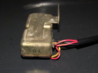 79 80 81 Datsun 280zx OEM Model CB Model AR Relay