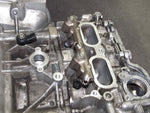 13 14 15 16 Subaru BRZ FA20D OEM Direct Injection Fuel Rail - Left