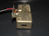 79 80 81 Datsun 280zx OEM Model CB Model AR Relay