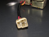 79 80 81 Datsun 280zx OEM Model CB Model AR Relay