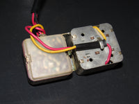 79 80 81 Datsun 280zx OEM Model CB Model AR Relay