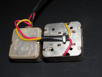 79 80 81 Datsun 280zx OEM Model CB Model AR Relay