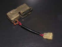 79 80 81 Datsun 280zx OEM Model CB Model AR Relay